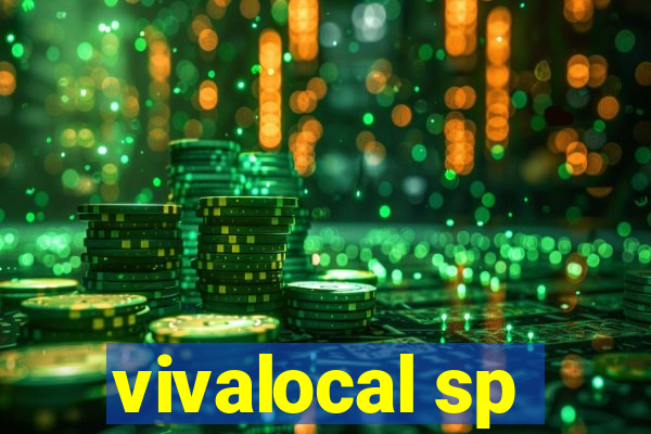 vivalocal sp